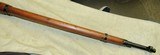 MINTY 1953 Dated Hungarian Mosin Nagant 91/30 M52 Bolt Action Sniper Rifle & Scope 7.62x54R - 13 of 20