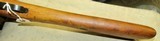 MINTY 1953 Dated Hungarian Mosin Nagant 91/30 M52 Bolt Action Sniper Rifle & Scope 7.62x54R - 19 of 20
