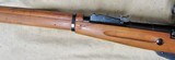 MINTY 1953 Dated Hungarian Mosin Nagant 91/30 M52 Bolt Action Sniper Rifle & Scope 7.62x54R - 10 of 20