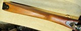 MINTY 1953 Dated Hungarian Mosin Nagant 91/30 M52 Bolt Action Sniper Rifle & Scope 7.62x54R - 17 of 20