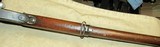 Rare WWI French Mle. 1917 RSC MA T 8mm Lebel Semi-Auto Rifle Early Model - 10 of 20