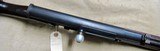 Rare WWI French Mle. 1917 RSC MA T 8mm Lebel Semi-Auto Rifle Early Model - 4 of 20