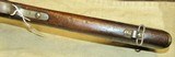 Rare WWI French Mle. 1917 RSC MA T 8mm Lebel Semi-Auto Rifle Early Model - 19 of 20