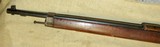 Rare WWI French Mle. 1917 RSC MA T 8mm Lebel Semi-Auto Rifle Early Model - 13 of 20