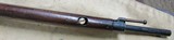Rare WWI French Mle. 1917 RSC MA S 8mm Lebel Semi-Auto Rifle Late Model Dated 1918 - 13 of 20