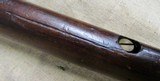 Rare WWI French Mle. 1917 RSC MA S 8mm Lebel Semi-Auto Rifle Late Model Dated 1918 - 14 of 20