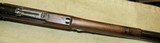 Rare WWI French Mle. 1917 RSC MA S 8mm Lebel Semi-Auto Rifle Late Model Dated 1918 - 10 of 20