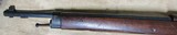 Rare WWI French Mle. 1917 RSC MA S 8mm Lebel Semi-Auto Rifle Late Model Dated 1918 - 15 of 20