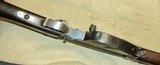 Rare WWI French Mle. 1917 RSC MA S 8mm Lebel Semi-Auto Rifle Late Model Dated 1918 - 8 of 20