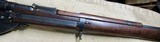 Rare WWI French Mle. 1917 RSC MA S 8mm Lebel Semi-Auto Rifle Late Model Dated 1918 - 11 of 20