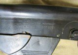 Rare WWI French Mle. 1917 RSC MA S 8mm Lebel Semi-Auto Rifle Late Model Dated 1918 - 6 of 20