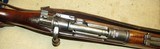WWI German Erfurt KAR98 AZ 1916 8mm Mauser Rifle All Matching With Original Sling - 3 of 20