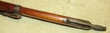 WWI German Erfurt KAR98 AZ 1916 8mm Mauser Rifle All Matching With Original Sling - 15 of 20