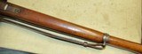 WWI German Erfurt KAR98 AZ 1916 8mm Mauser Rifle All Matching With Original Sling - 11 of 20
