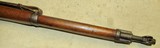 WWI German Erfurt KAR98 AZ 1916 8mm Mauser Rifle All Matching With Original Sling - 13 of 20