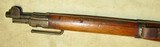 WWI German Erfurt KAR98 AZ 1916 8mm Mauser Rifle All Matching With Original Sling - 12 of 20