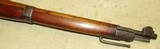 WWI German Erfurt KAR98 AZ 1916 8mm Mauser Rifle All Matching With Original Sling - 14 of 20
