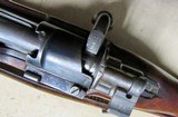 WWI German Erfurt KAR98 AZ 1916 8mm Mauser Rifle All Matching With Original Sling - 5 of 20