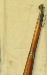 WWI German Erfurt KAR98 AZ 1916 8mm Mauser Rifle All Matching With Original Sling - 2 of 20