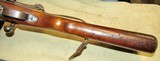 WWI German Erfurt KAR98 AZ 1916 8mm Mauser Rifle All Matching With Original Sling - 19 of 20