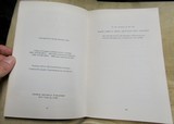 Scarce Hall's Breechloaders Book 1972 By R.T. Huntington Hall 1819 - 3 of 7