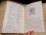 Scarce Hall's Breechloaders Book 1972 By R.T. Huntington Hall 1819 - 5 of 7