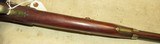 Scarce Pennsylvania Rifle Works Marked 1850's 12 Bore Single Barrel Percussion Fowling Shotgun - 9 of 19