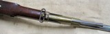 Rare Dutch 1847 Dated Percussion Artillery Carbine .70 Cal - 9 of 20