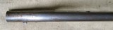 Rare Dutch 1847 Dated Percussion Artillery Carbine .70 Cal - 14 of 20