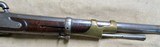 Rare Dutch 1847 Dated Percussion Artillery Carbine .70 Cal - 10 of 20