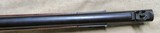 Outstanding Engraved Take Down German Schuetzen System Stahl Martini Style Action Full Stock Target Rifle - 12 of 20