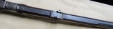Outstanding Engraved Take Down German Schuetzen System Stahl Martini Style Action Full Stock Target Rifle - 8 of 20
