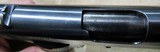 Outstanding Colt Model 1911 Military .45 ACP US Property 1913 w/ Factory & Gahimer Letters - 5 of 20