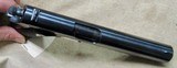 Outstanding Colt Model 1911 Military .45 ACP US Property 1913 w/ Factory & Gahimer Letters - 4 of 20