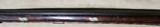 Civil War Period Kentucky Style Rifle .50 Cal Percussion with North Carolina Type Inlays 1850's-1860's - 9 of 20