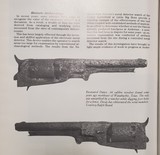 Very Rare Published Excavated Civil War Confederate Dance .44 Dragoon Revolver - 6 of 7