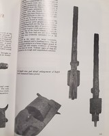 Very Rare Published Excavated Civil War Confederate Dance .44 Dragoon Revolver - 7 of 7