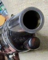 Super Original Flint Simeon North Model 1816 .54 Cal US Martial Pistol Civil War - 13 of 17