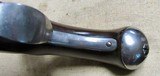 Super Original Flint Simeon North Model 1816 .54 Cal US Martial Pistol Civil War - 11 of 17