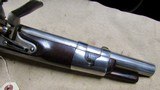 Super Original Flint Simeon North Model 1816 .54 Cal US Martial Pistol Civil War - 4 of 17
