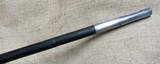 Super Original Flint Simeon North Model 1816 .54 Cal US Martial Pistol Civil War - 16 of 17