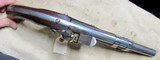 Super Original Flint Simeon North Model 1816 .54 Cal US Martial Pistol Civil War - 5 of 17