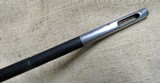 Super Original Flint Simeon North Model 1816 .54 Cal US Martial Pistol Civil War - 15 of 17