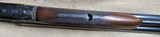 German Eduard Kettner Dural Frame Drilling 16 Gauge Over 7x57 7mm Mauser - 7 of 20