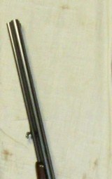 German Eduard Kettner Dural Frame Drilling 16 Gauge Over 7x57 7mm Mauser - 2 of 20