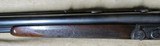 German Eduard Kettner Dural Frame Drilling 16 Gauge Over 7x57 7mm Mauser - 6 of 20