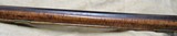 Latimer Colburn & Co Cincinatti Ohio Percussion Kentucky Long Rifle .44 Caliber 1850's L.C.C.& L. - 13 of 20