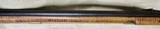 Latimer Colburn & Co Cincinatti Ohio Percussion Kentucky Long Rifle .44 Caliber 1850's L.C.C.& L. - 11 of 20
