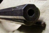 Latimer Colburn & Co Cincinatti Ohio Percussion Kentucky Long Rifle .44 Caliber 1850's L.C.C.& L. - 17 of 20