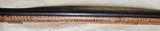 Latimer Colburn & Co Cincinatti Ohio Percussion Kentucky Long Rifle .44 Caliber 1850's L.C.C.& L. - 12 of 20